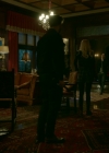 VampireDiariesWorld-dot-nl_Legacies2x10ThisisWhyWeDontEntrustPlanstoMuppetBabies2482.jpg