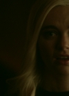 VampireDiariesWorld-dot-nl_Legacies2x10ThisisWhyWeDontEntrustPlanstoMuppetBabies2483.jpg