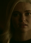 VampireDiariesWorld-dot-nl_Legacies2x10ThisisWhyWeDontEntrustPlanstoMuppetBabies2484.jpg