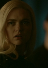 VampireDiariesWorld-dot-nl_Legacies2x10ThisisWhyWeDontEntrustPlanstoMuppetBabies2488.jpg