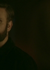 VampireDiariesWorld-dot-nl_Legacies2x10ThisisWhyWeDontEntrustPlanstoMuppetBabies2489.jpg