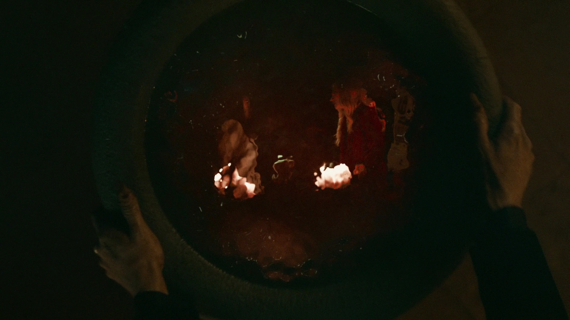 VampireDiariesWorld-dot-nl_Legacies2x11WhatCupidProblem0014.jpg