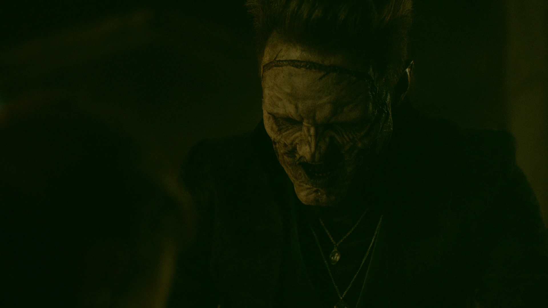 VampireDiariesWorld-dot-nl_Legacies2x11WhatCupidProblem0019.jpg