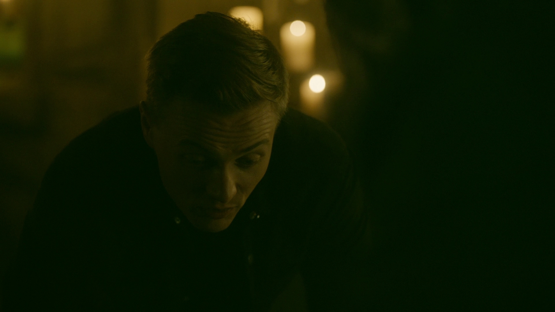 VampireDiariesWorld-dot-nl_Legacies2x11WhatCupidProblem0024.jpg