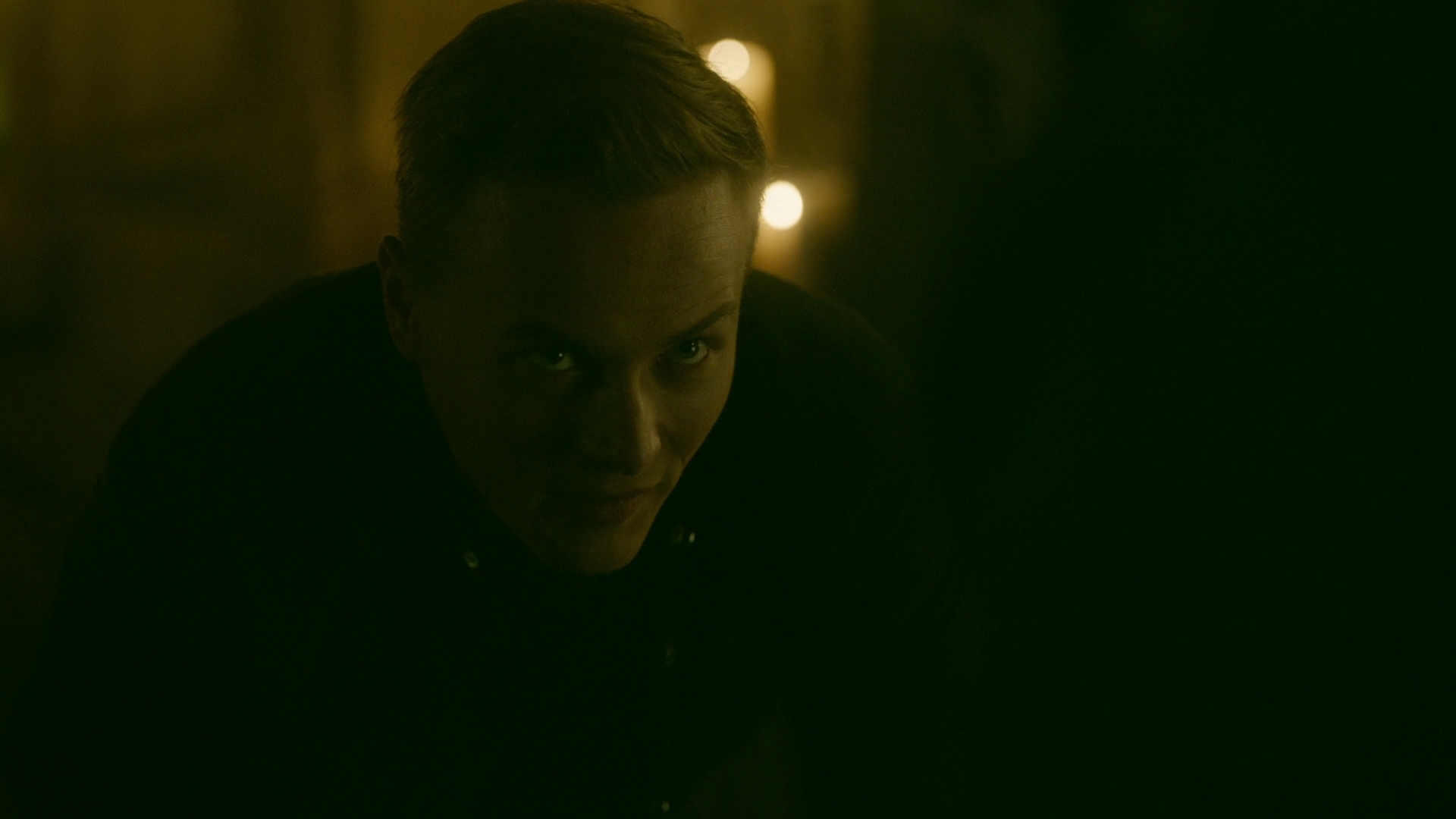 VampireDiariesWorld-dot-nl_Legacies2x11WhatCupidProblem0027.jpg