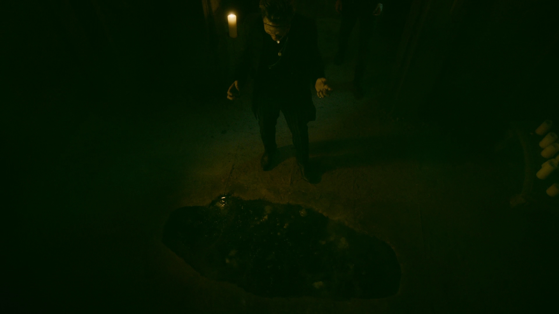 VampireDiariesWorld-dot-nl_Legacies2x11WhatCupidProblem0059.jpg
