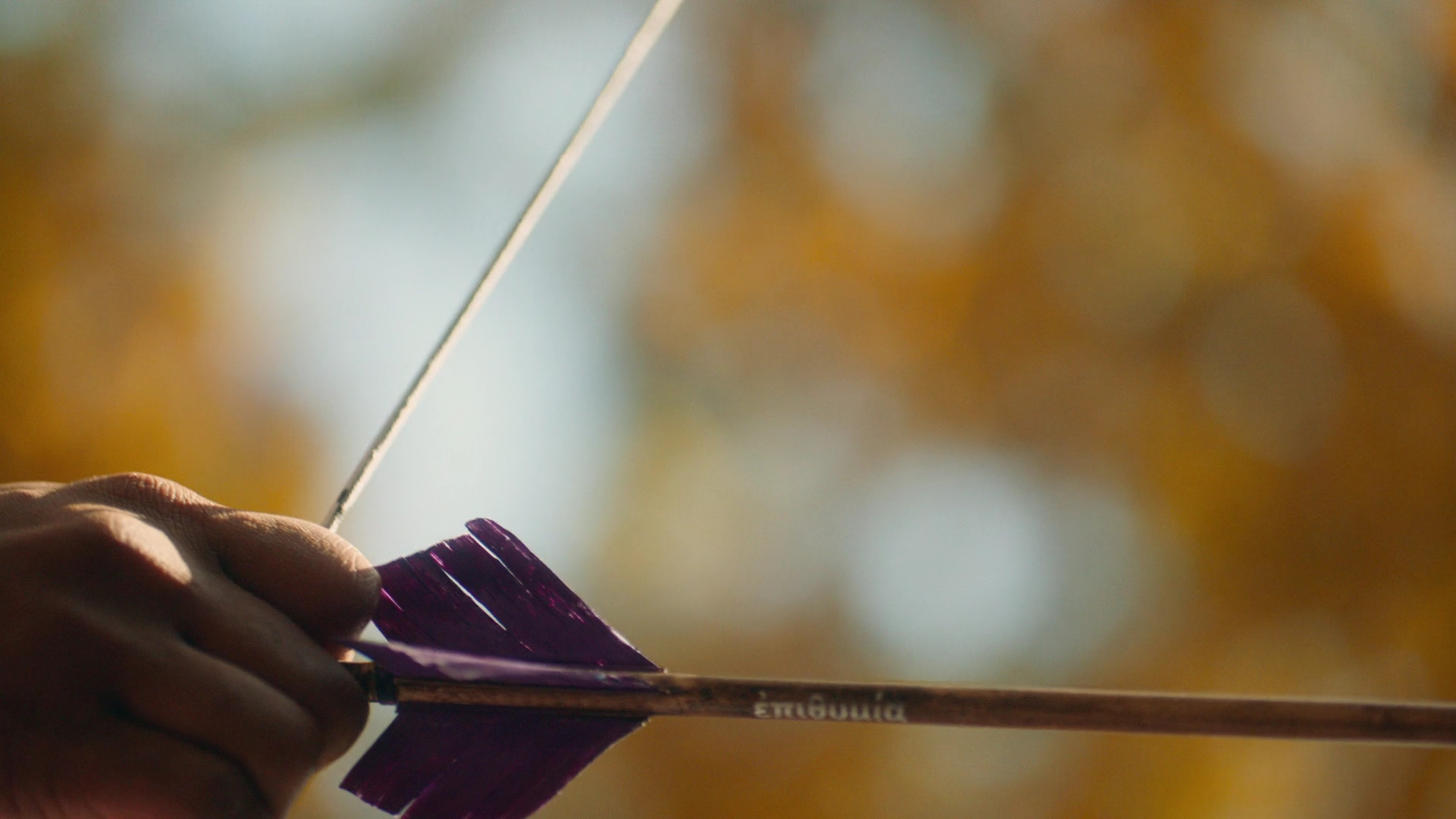 VampireDiariesWorld-dot-nl_Legacies2x11WhatCupidProblem0074.jpg