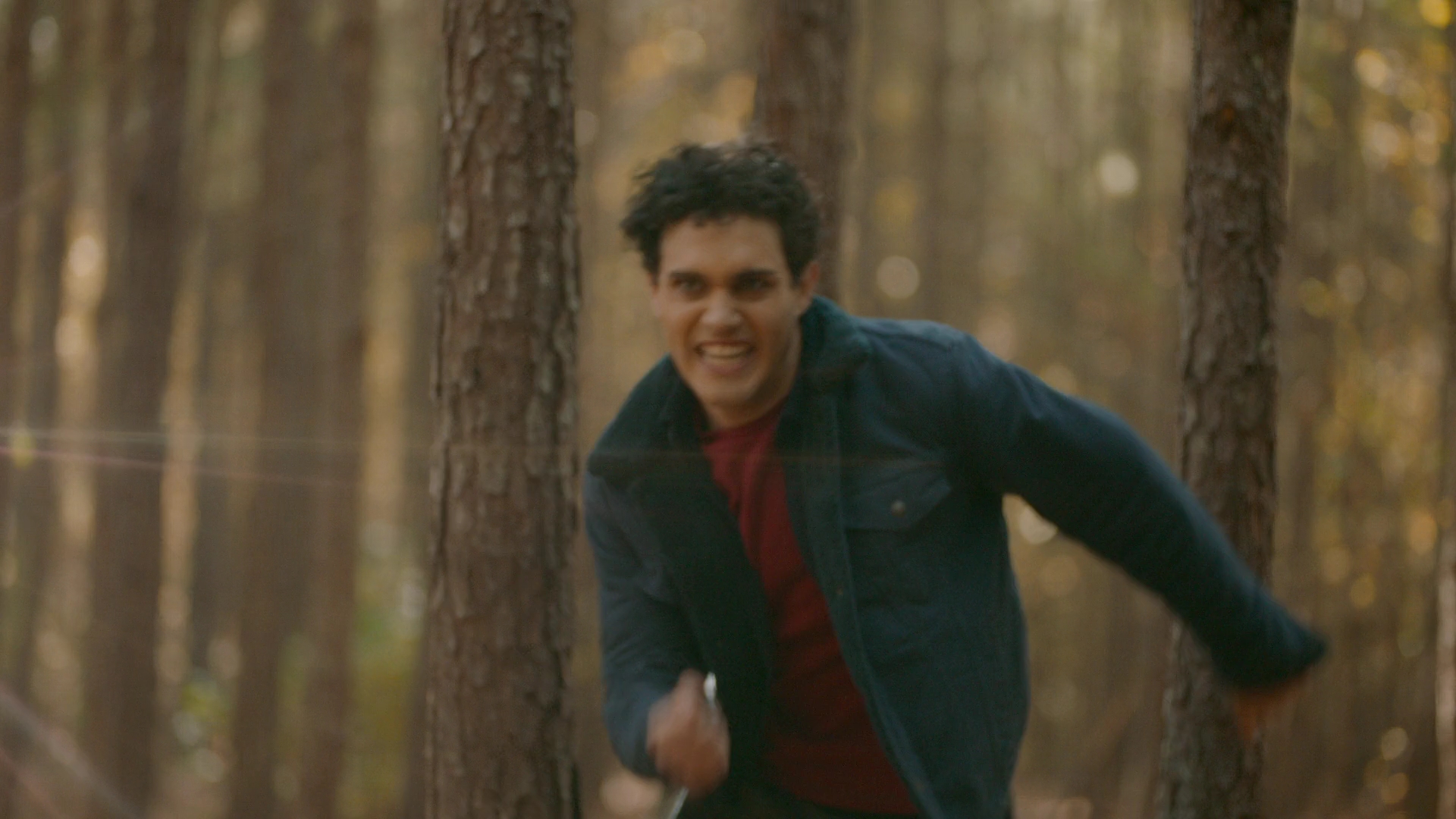 VampireDiariesWorld-dot-nl_Legacies2x11WhatCupidProblem0440.jpg