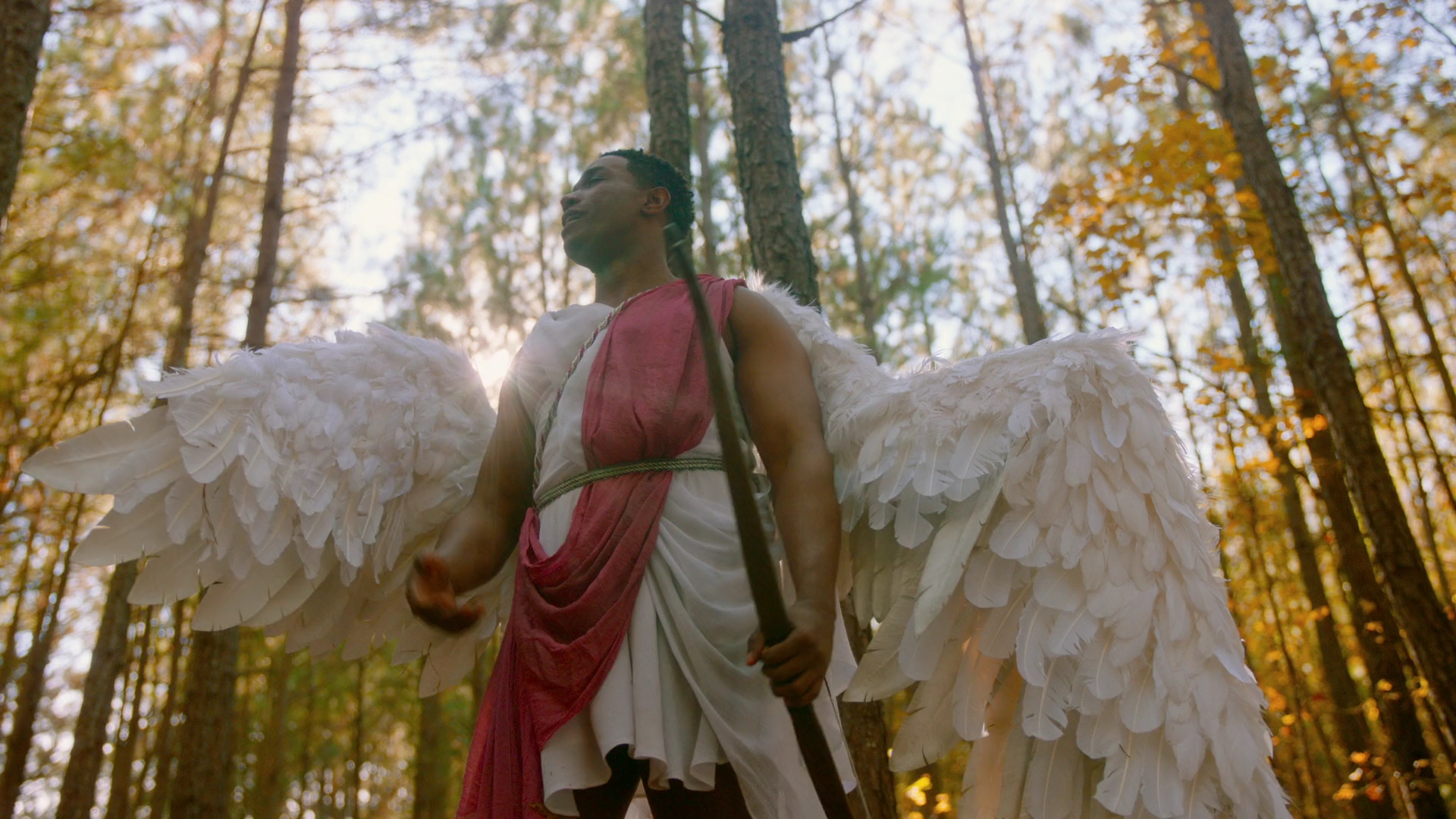 VampireDiariesWorld-dot-nl_Legacies2x11WhatCupidProblem0469.jpg