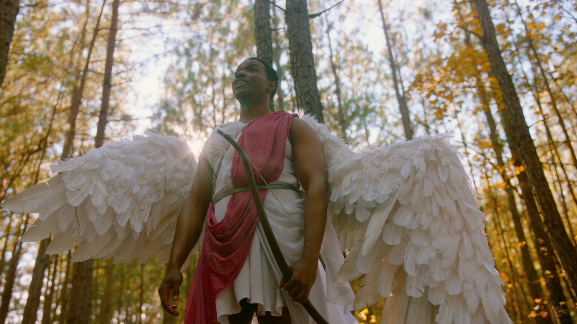 VampireDiariesWorld-dot-nl_Legacies2x11WhatCupidProblem0470.jpg
