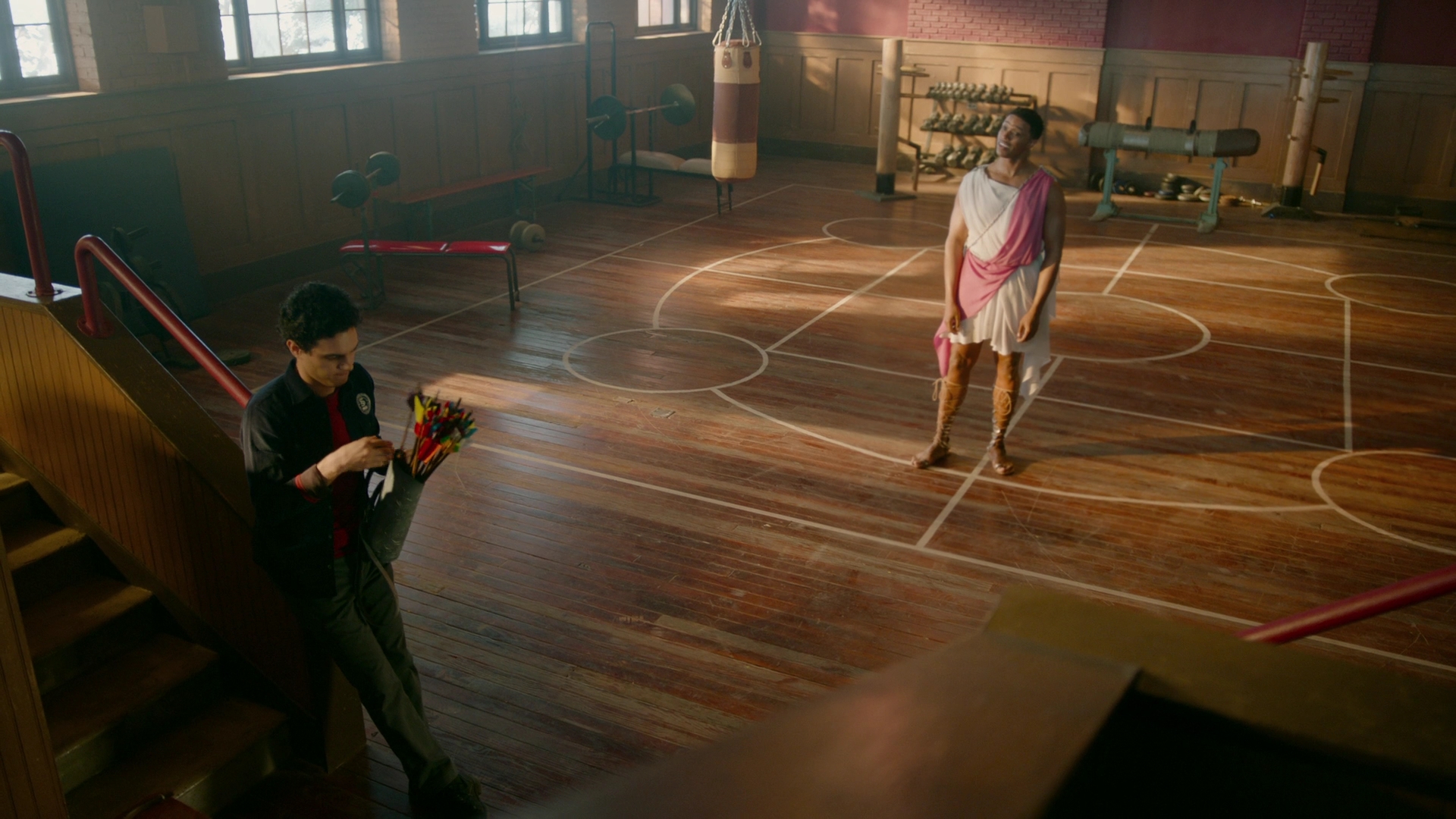 VampireDiariesWorld-dot-nl_Legacies2x11WhatCupidProblem0765.jpg
