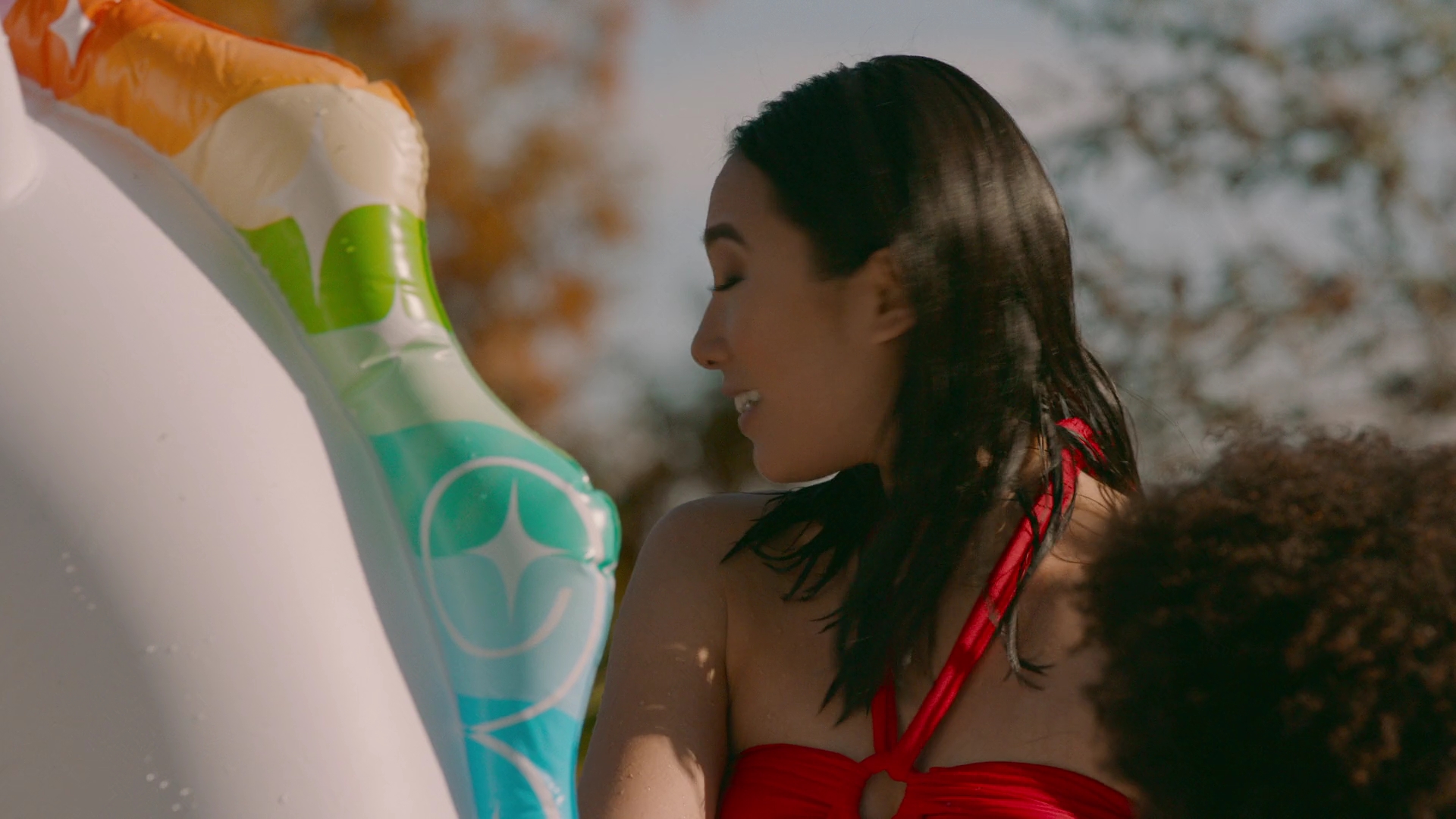 VampireDiariesWorld-dot-nl_Legacies2x11WhatCupidProblem0818.jpg