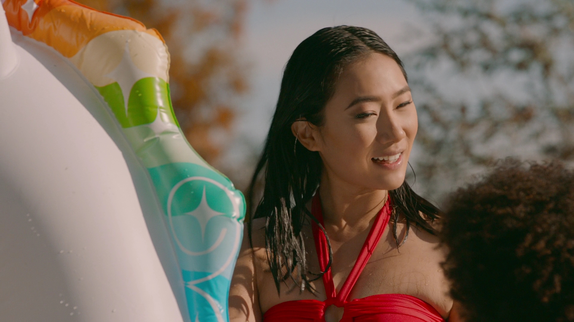 VampireDiariesWorld-dot-nl_Legacies2x11WhatCupidProblem0819.jpg