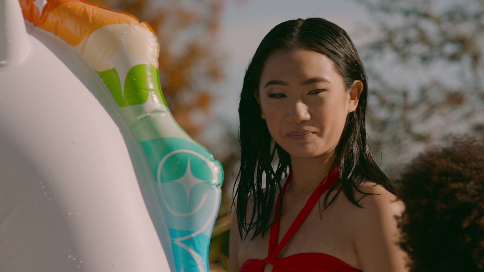 VampireDiariesWorld-dot-nl_Legacies2x11WhatCupidProblem0823.jpg