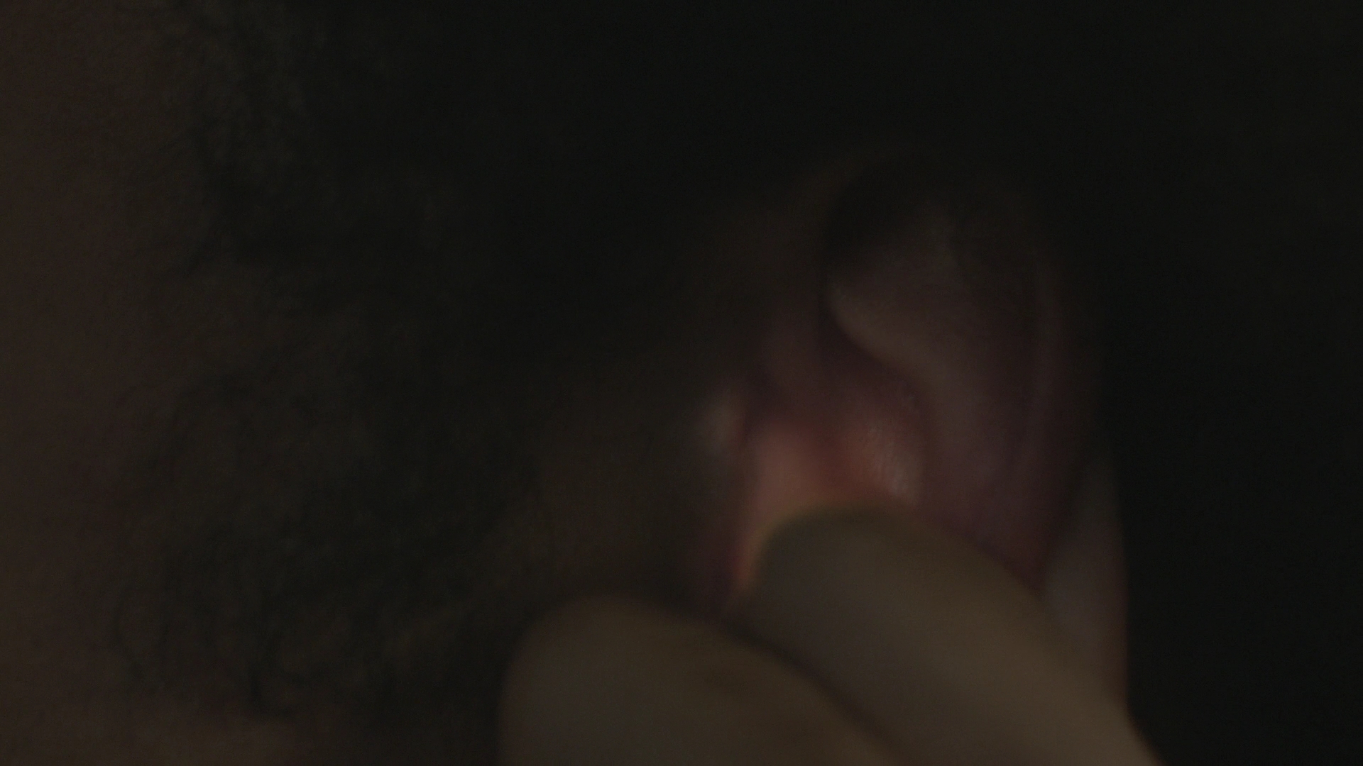 VampireDiariesWorld-dot-nl_Legacies2x11WhatCupidProblem0831.jpg