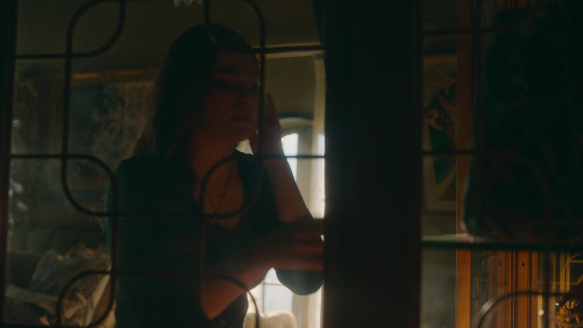 VampireDiariesWorld-dot-nl_Legacies2x11WhatCupidProblem0835.jpg