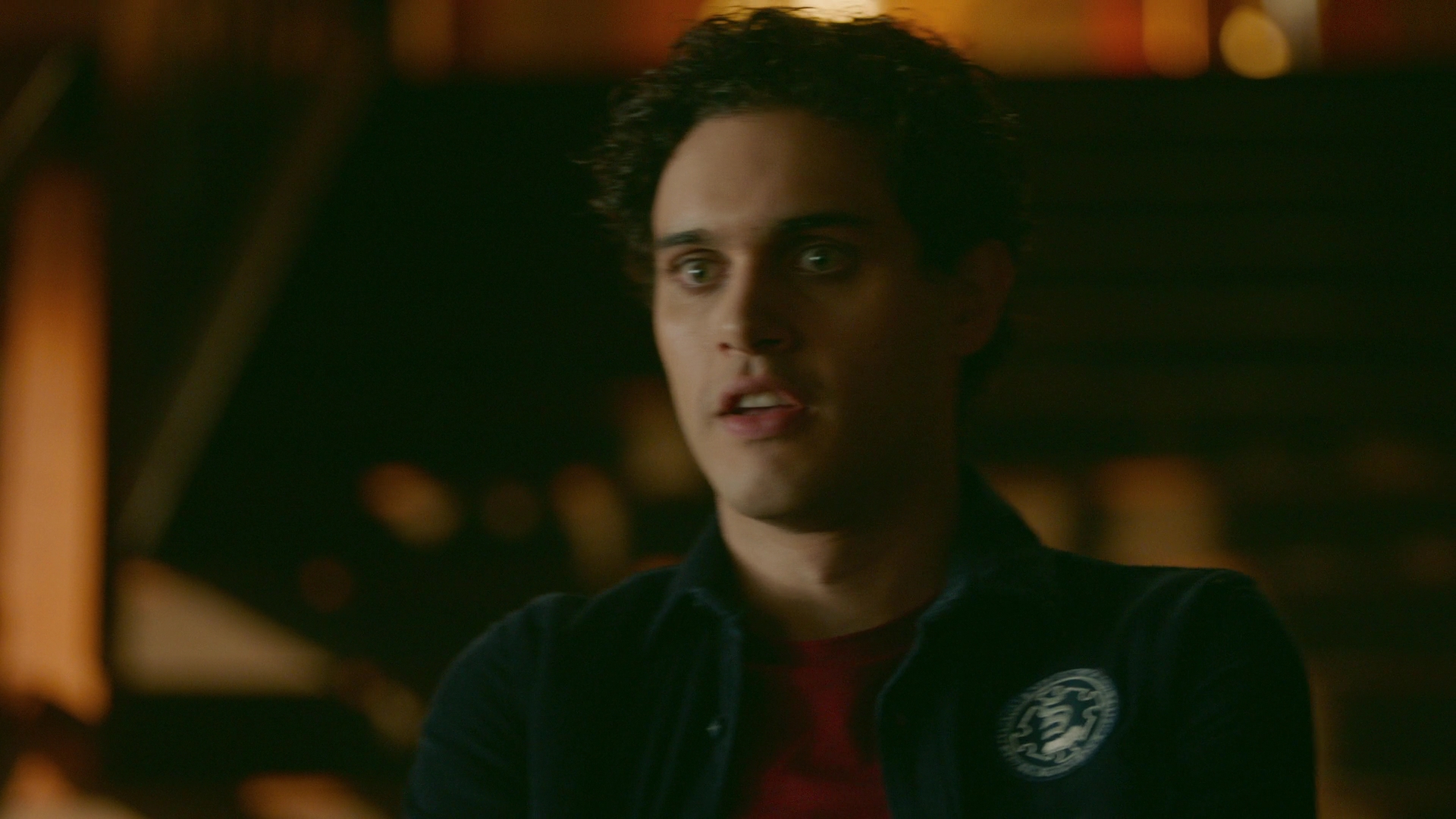 VampireDiariesWorld-dot-nl_Legacies2x11WhatCupidProblem1039.jpg VampireDiariesWorld-dot-nl_Legacies2x11WhatCupidProblem1039.jpg