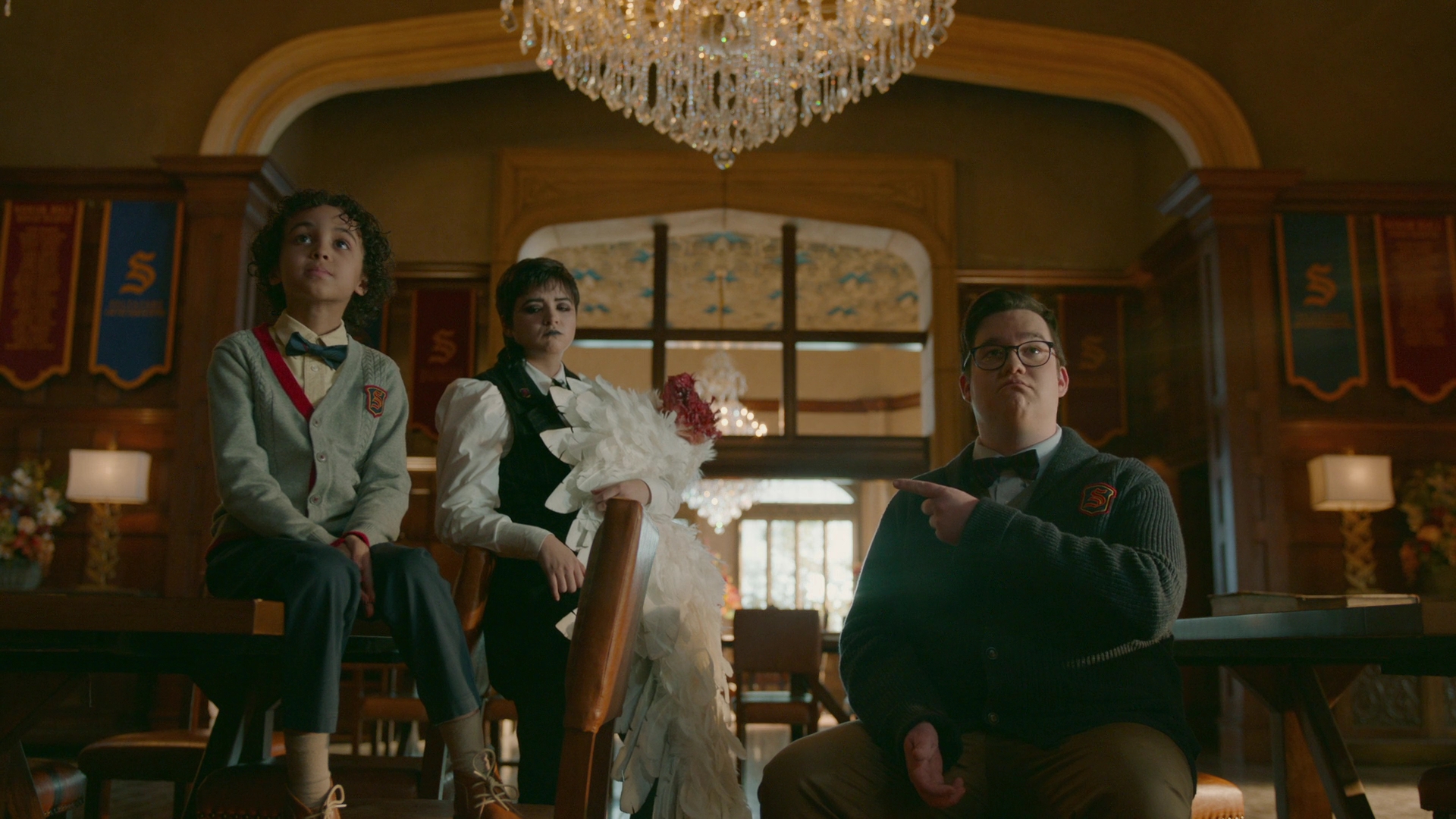 VampireDiariesWorld-dot-nl_Legacies2x11WhatCupidProblem1043.jpg