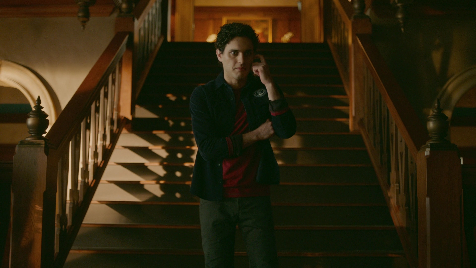 VampireDiariesWorld-dot-nl_Legacies2x11WhatCupidProblem1044.jpg