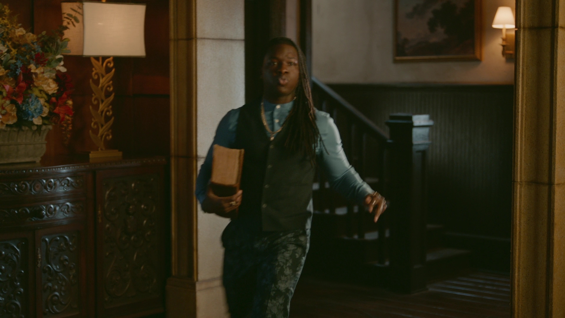 VampireDiariesWorld-dot-nl_Legacies2x11WhatCupidProblem1067.jpg