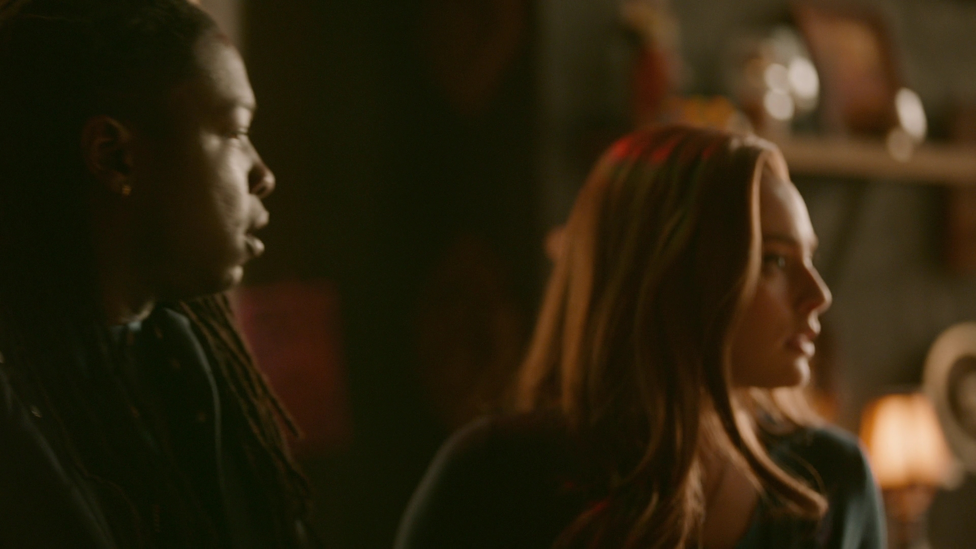 VampireDiariesWorld-dot-nl_Legacies2x11WhatCupidProblem1320.jpg
