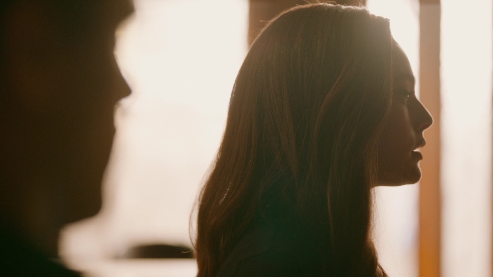 VampireDiariesWorld-dot-nl_Legacies2x11WhatCupidProblem1344.jpg