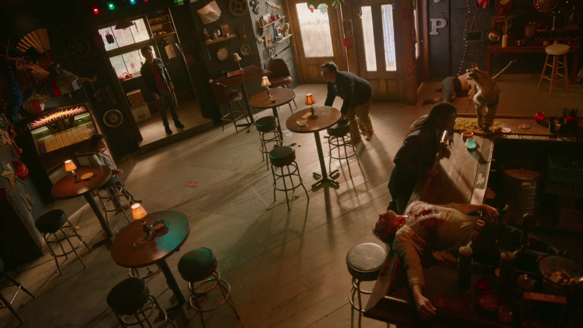 VampireDiariesWorld-dot-nl_Legacies2x11WhatCupidProblem1366.jpg