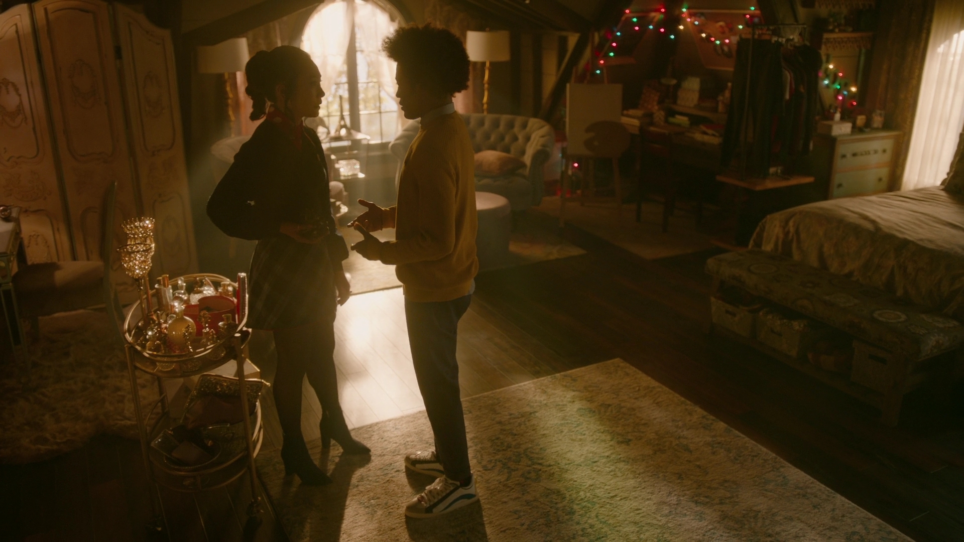 VampireDiariesWorld-dot-nl_Legacies2x11WhatCupidProblem1397.jpg
