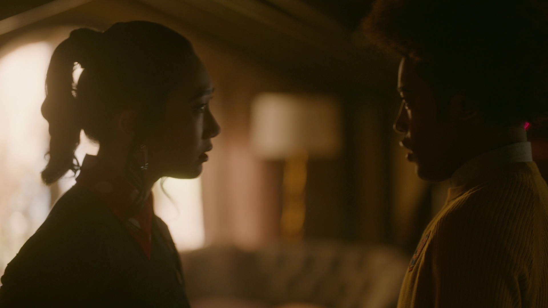 VampireDiariesWorld-dot-nl_Legacies2x11WhatCupidProblem1402.jpg