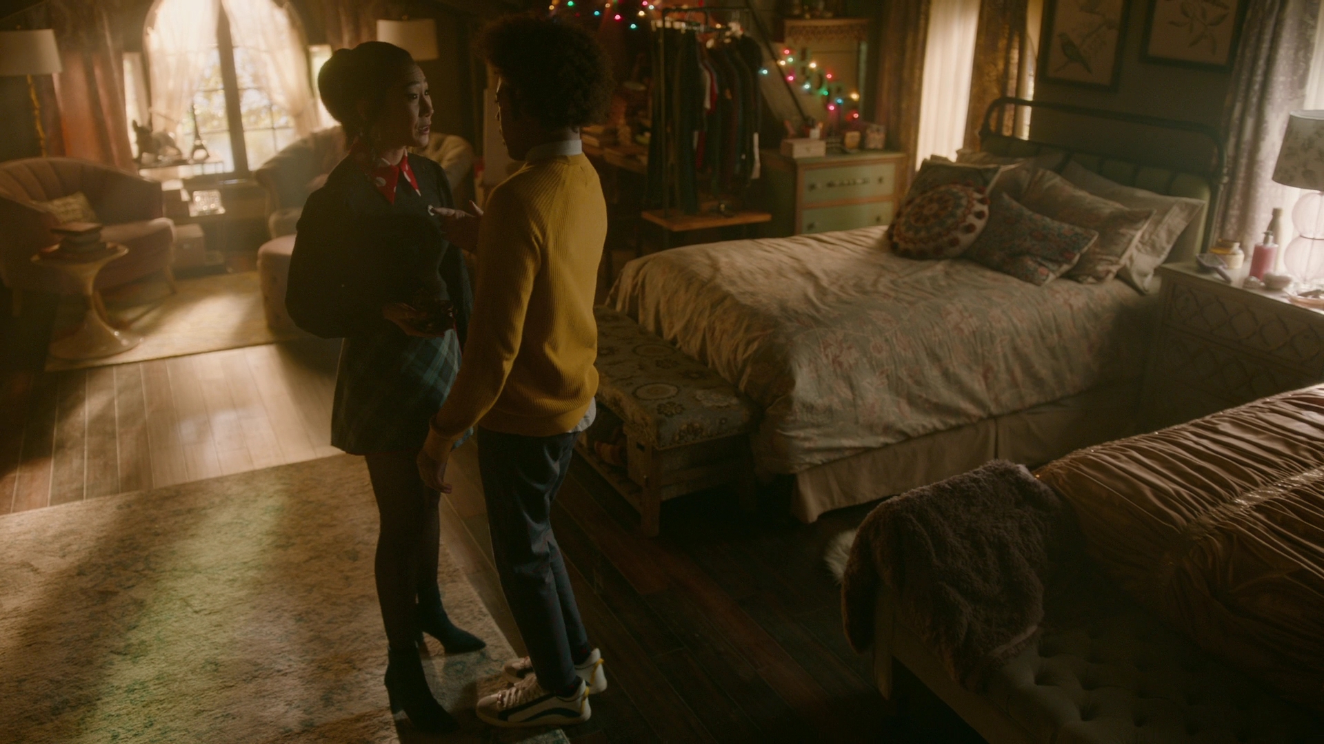 VampireDiariesWorld-dot-nl_Legacies2x11WhatCupidProblem1413.jpg