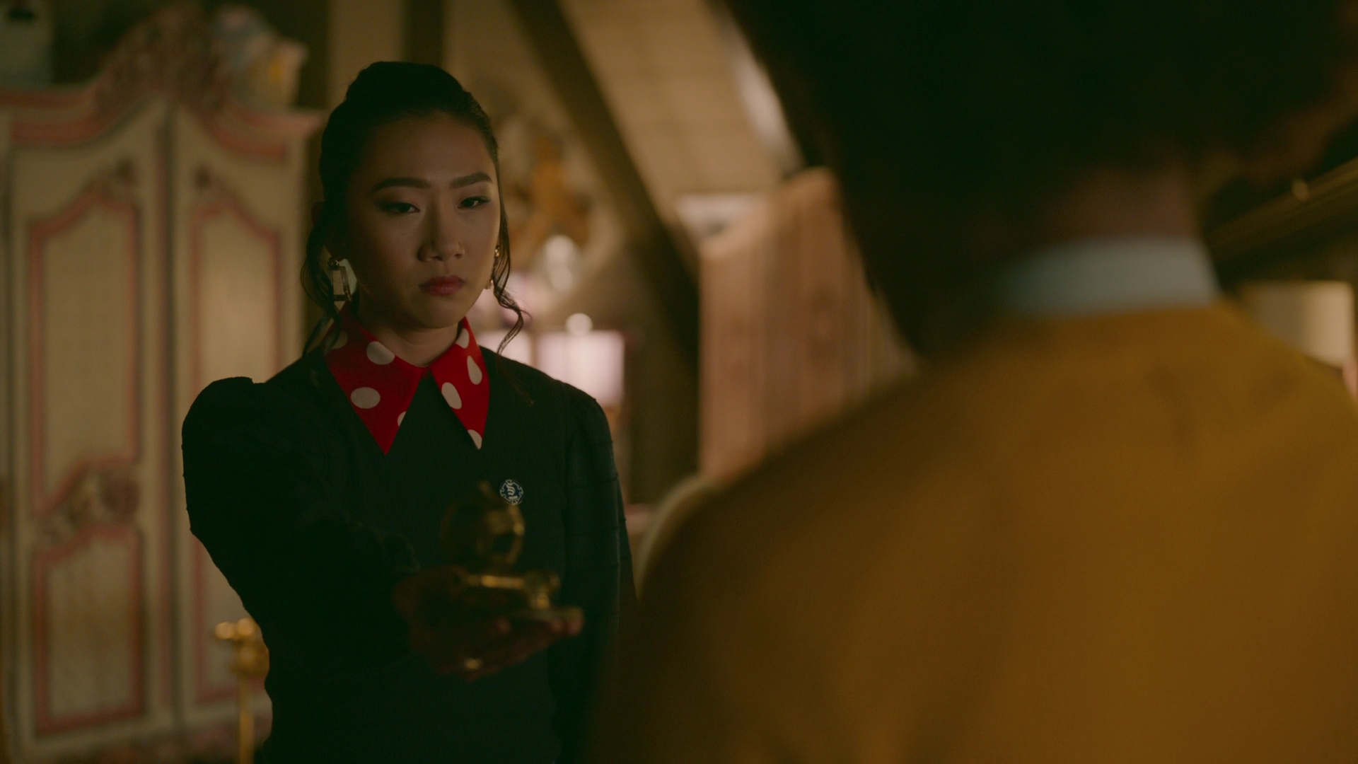 VampireDiariesWorld-dot-nl_Legacies2x11WhatCupidProblem1458.jpg