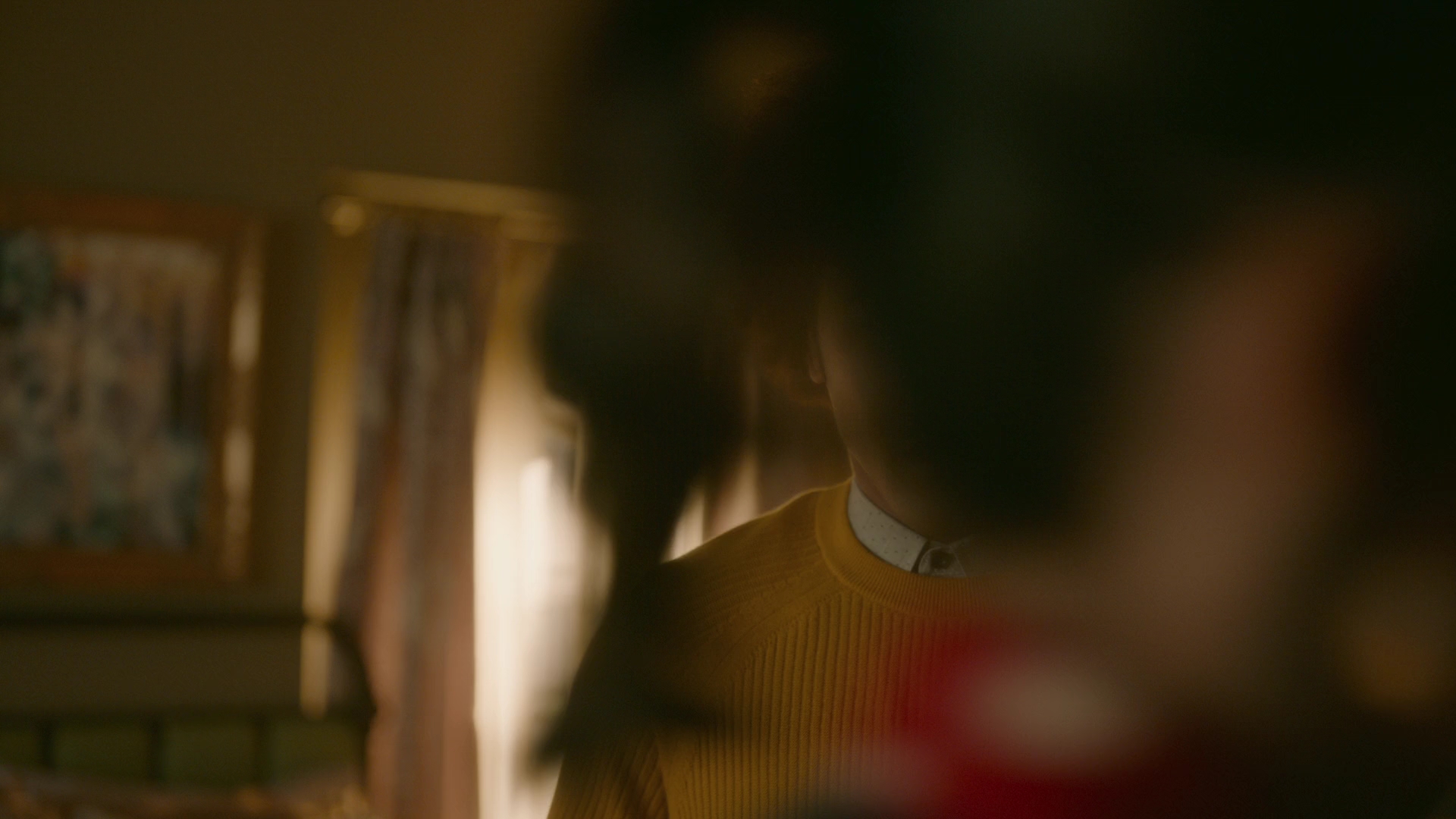 VampireDiariesWorld-dot-nl_Legacies2x11WhatCupidProblem1471.jpg