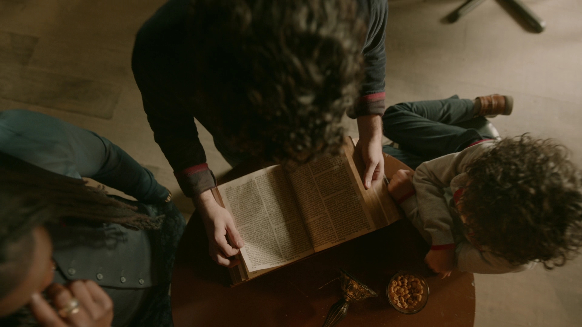 VampireDiariesWorld-dot-nl_Legacies2x11WhatCupidProblem1477.jpg