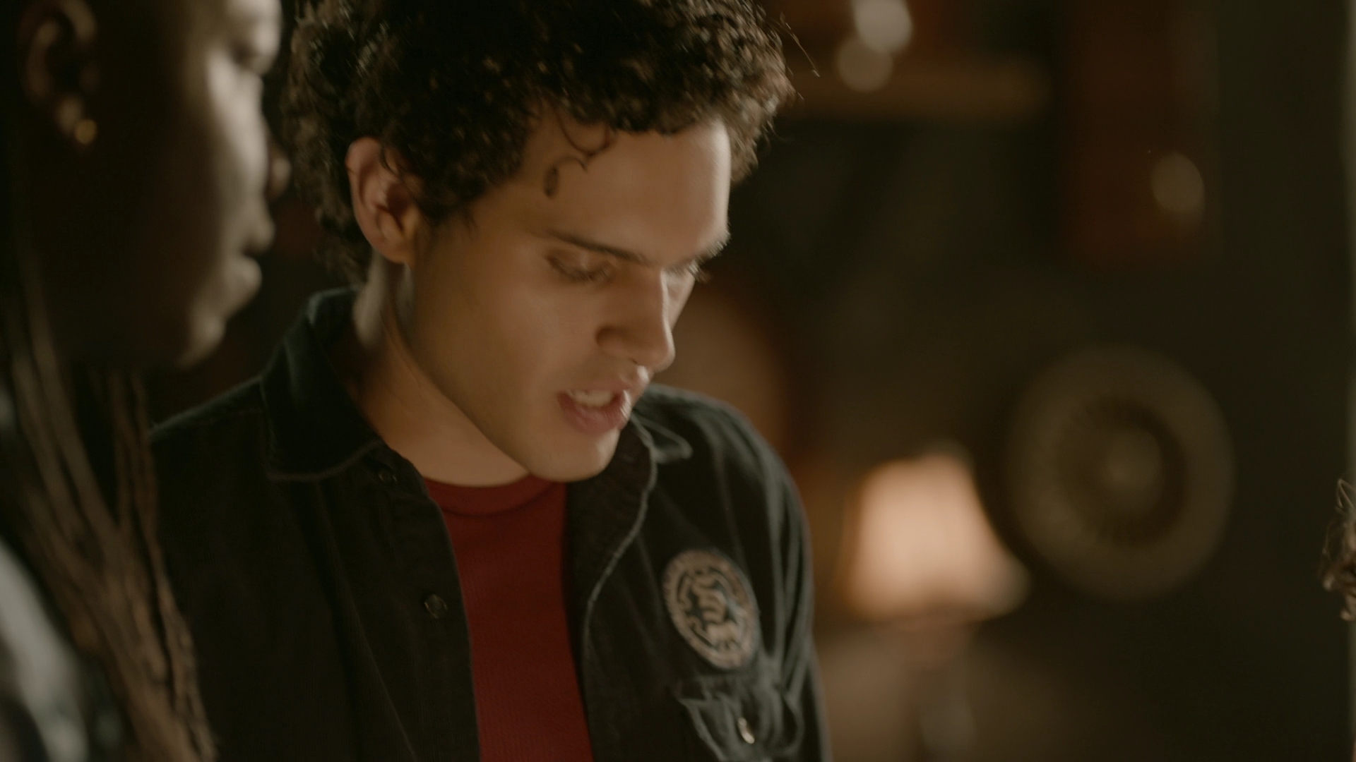 VampireDiariesWorld-dot-nl_Legacies2x11WhatCupidProblem1488.jpg
