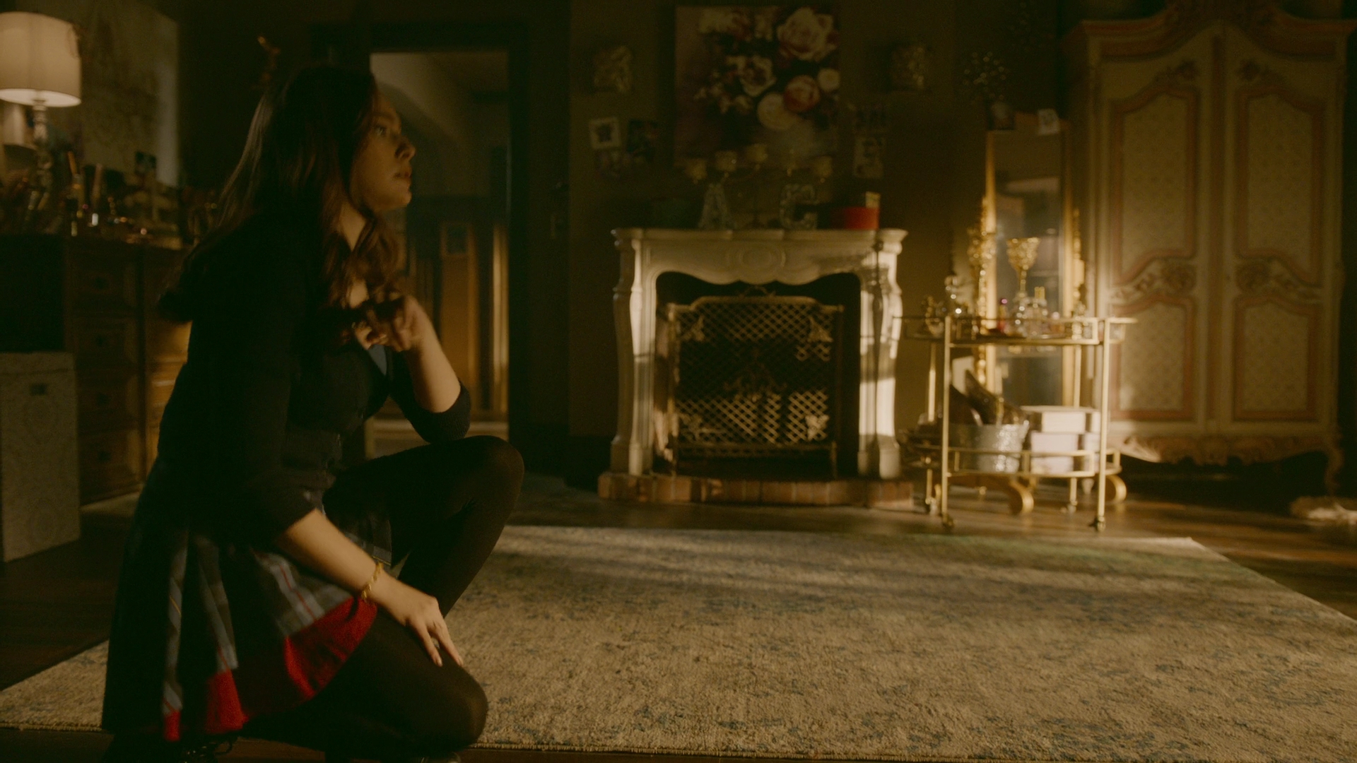 VampireDiariesWorld-dot-nl_Legacies2x11WhatCupidProblem1570.jpg