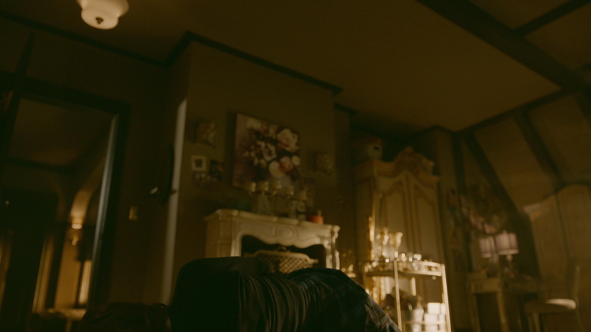 VampireDiariesWorld-dot-nl_Legacies2x11WhatCupidProblem1575.jpg