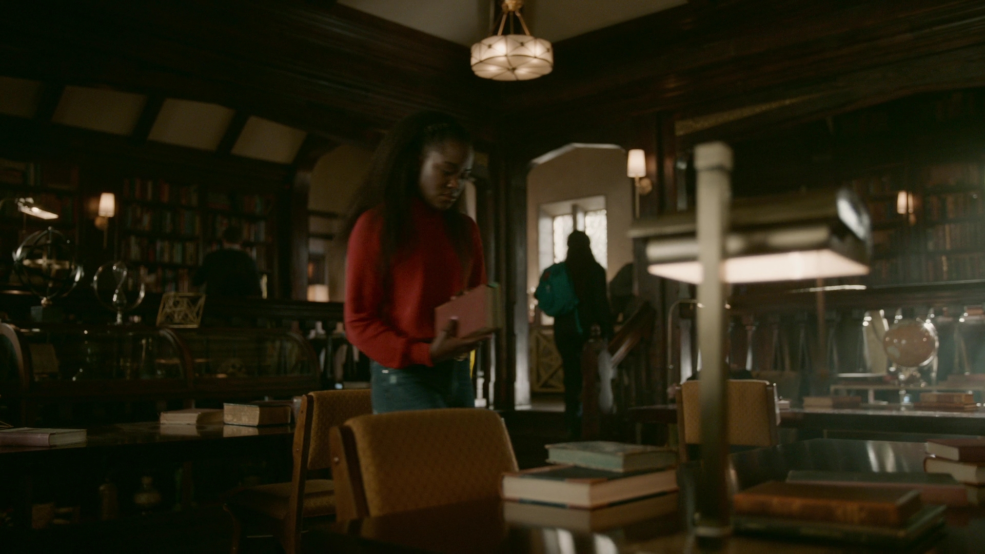 VampireDiariesWorld-dot-nl_Legacies2x11WhatCupidProblem1586.jpg
