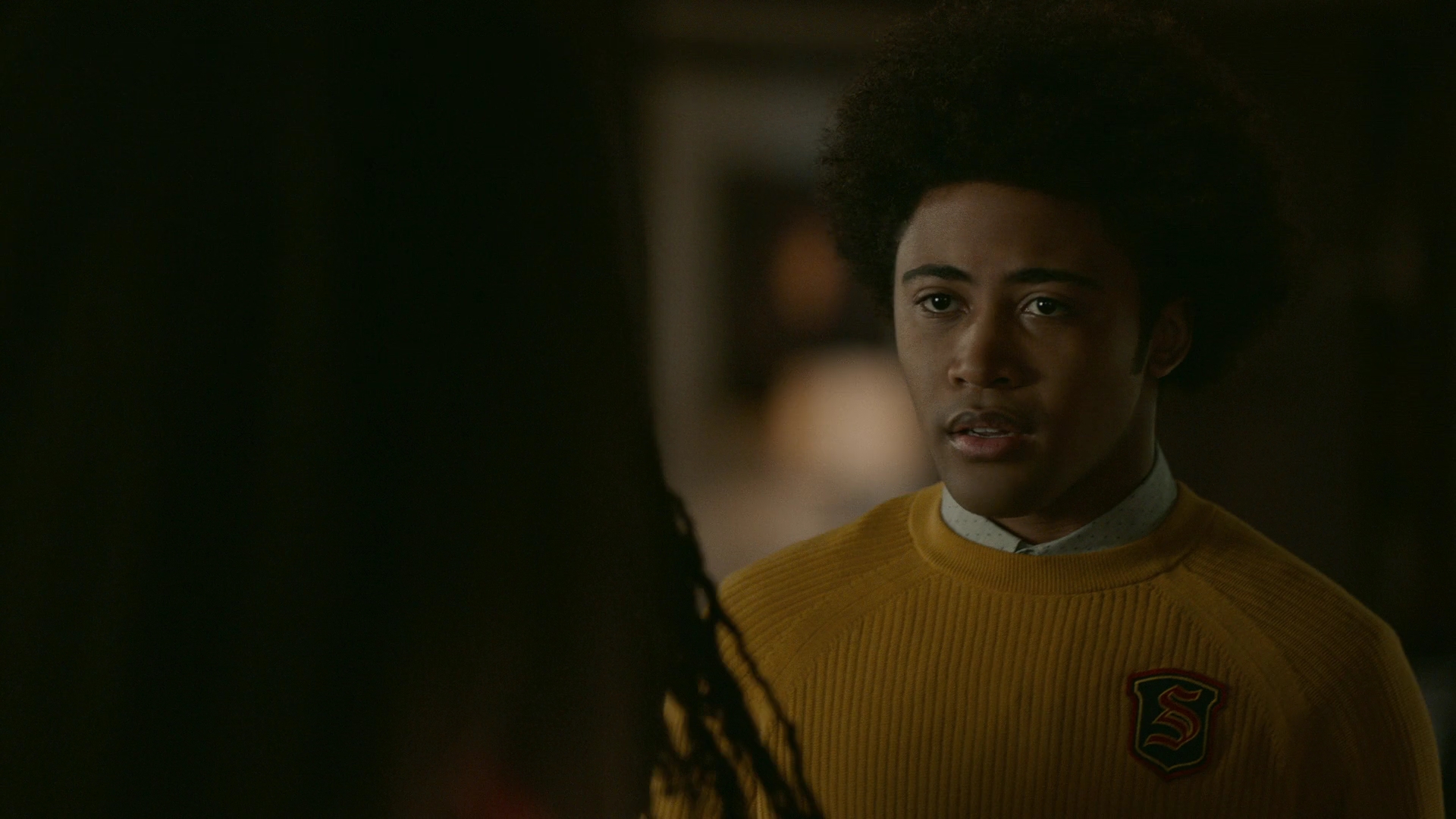 VampireDiariesWorld-dot-nl_Legacies2x11WhatCupidProblem1618.jpg