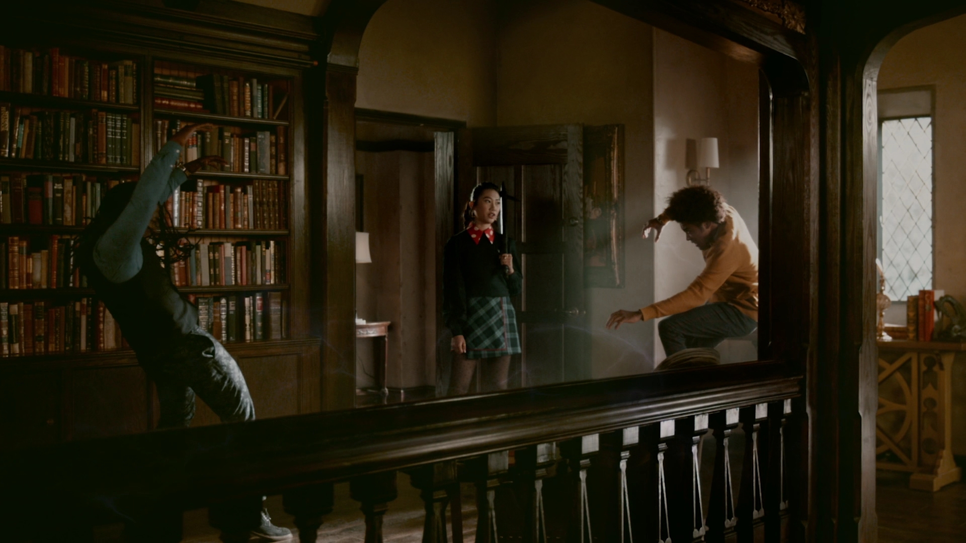 VampireDiariesWorld-dot-nl_Legacies2x11WhatCupidProblem1640.jpg