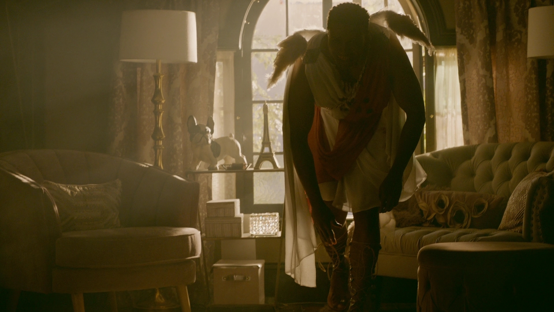 VampireDiariesWorld-dot-nl_Legacies2x11WhatCupidProblem1647.jpg