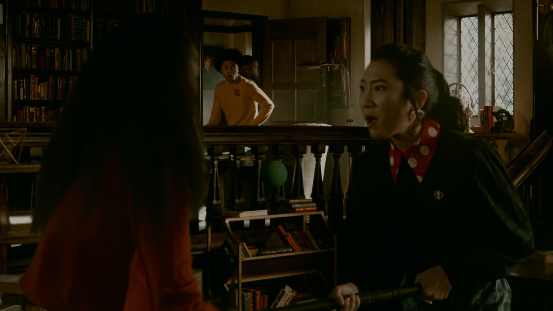 VampireDiariesWorld-dot-nl_Legacies2x11WhatCupidProblem1714.jpg