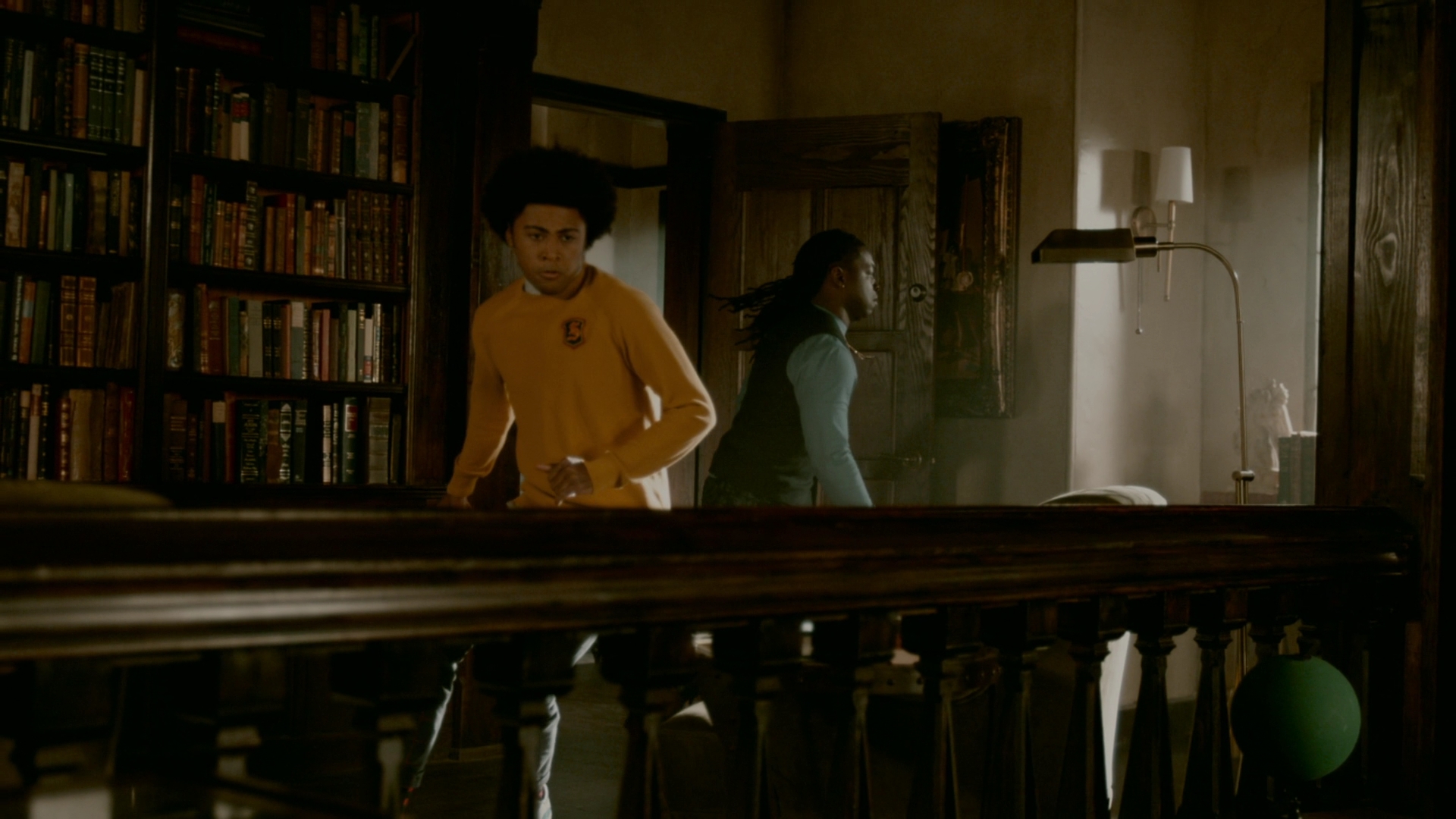VampireDiariesWorld-dot-nl_Legacies2x11WhatCupidProblem1719.jpg