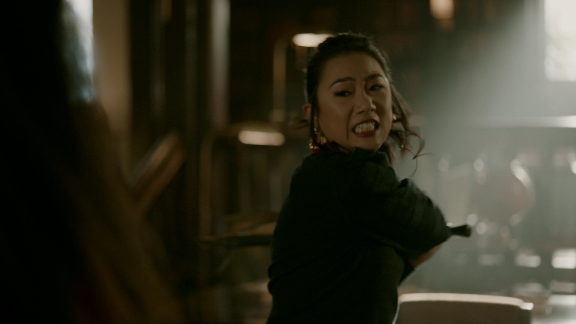 VampireDiariesWorld-dot-nl_Legacies2x11WhatCupidProblem1721.jpg