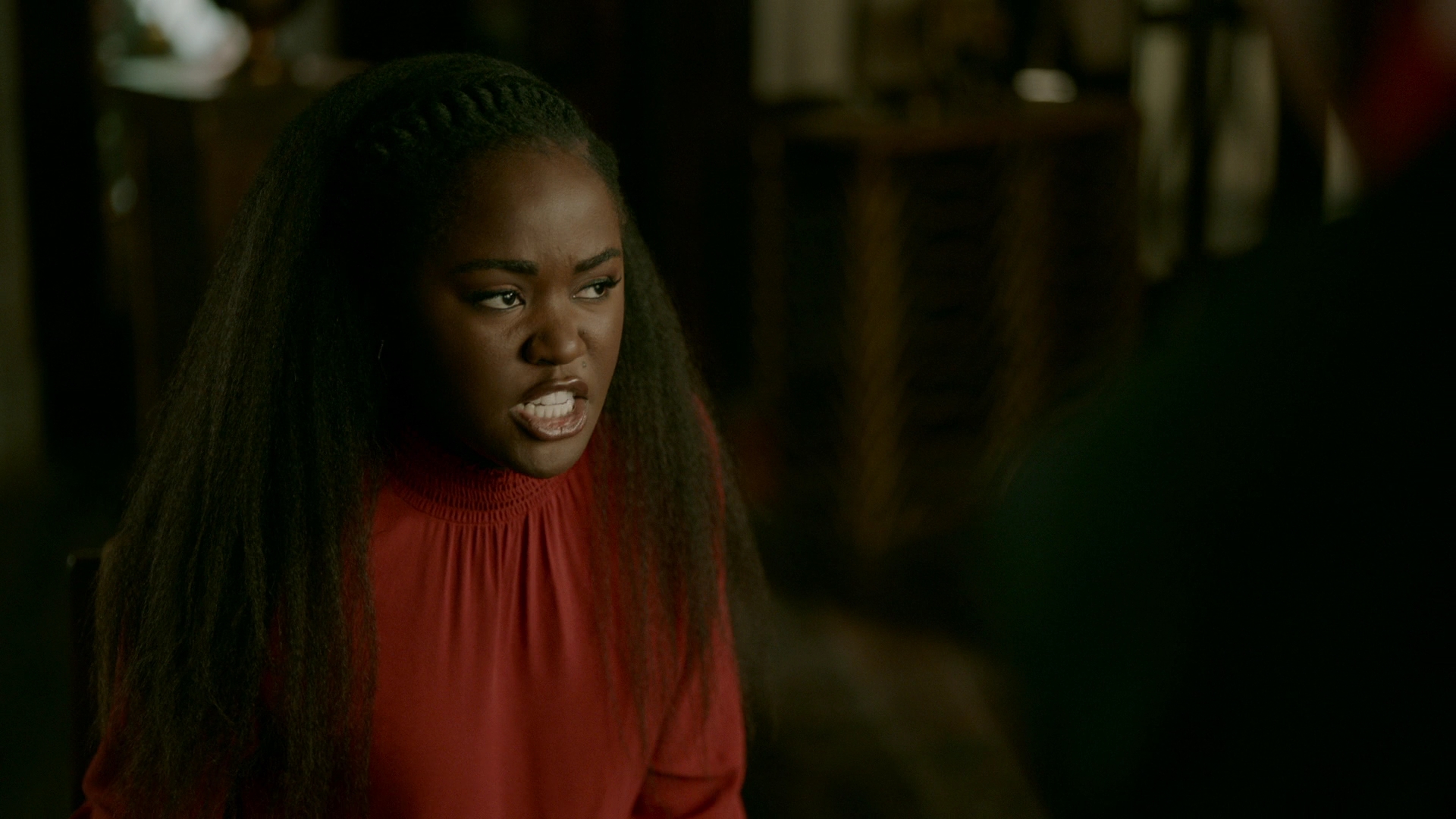 VampireDiariesWorld-dot-nl_Legacies2x11WhatCupidProblem1725.jpg VampireDiariesWorld-dot-nl_Legacies2x11WhatCupidProblem1725.jpg