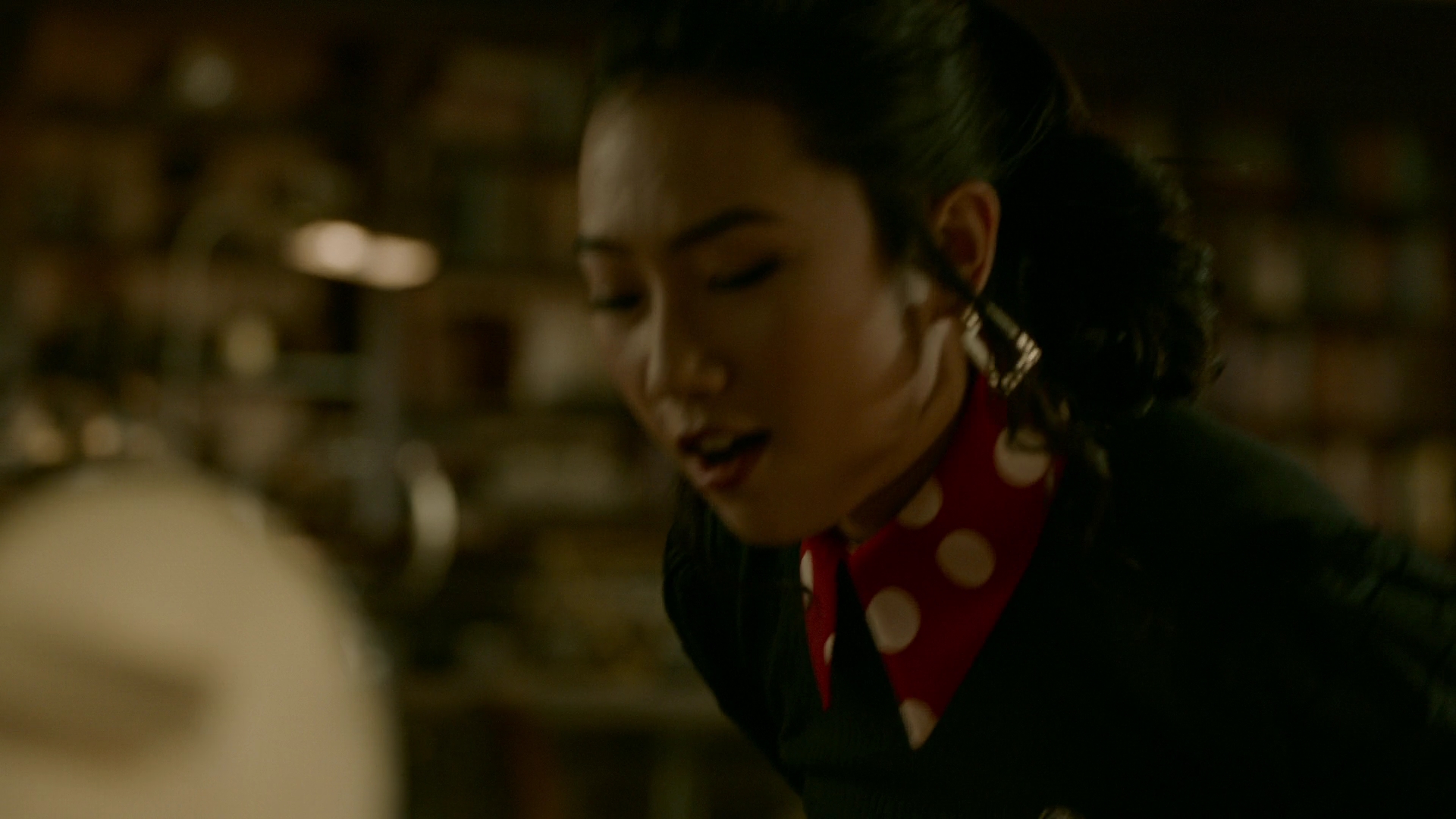 VampireDiariesWorld-dot-nl_Legacies2x11WhatCupidProblem1737.jpg
