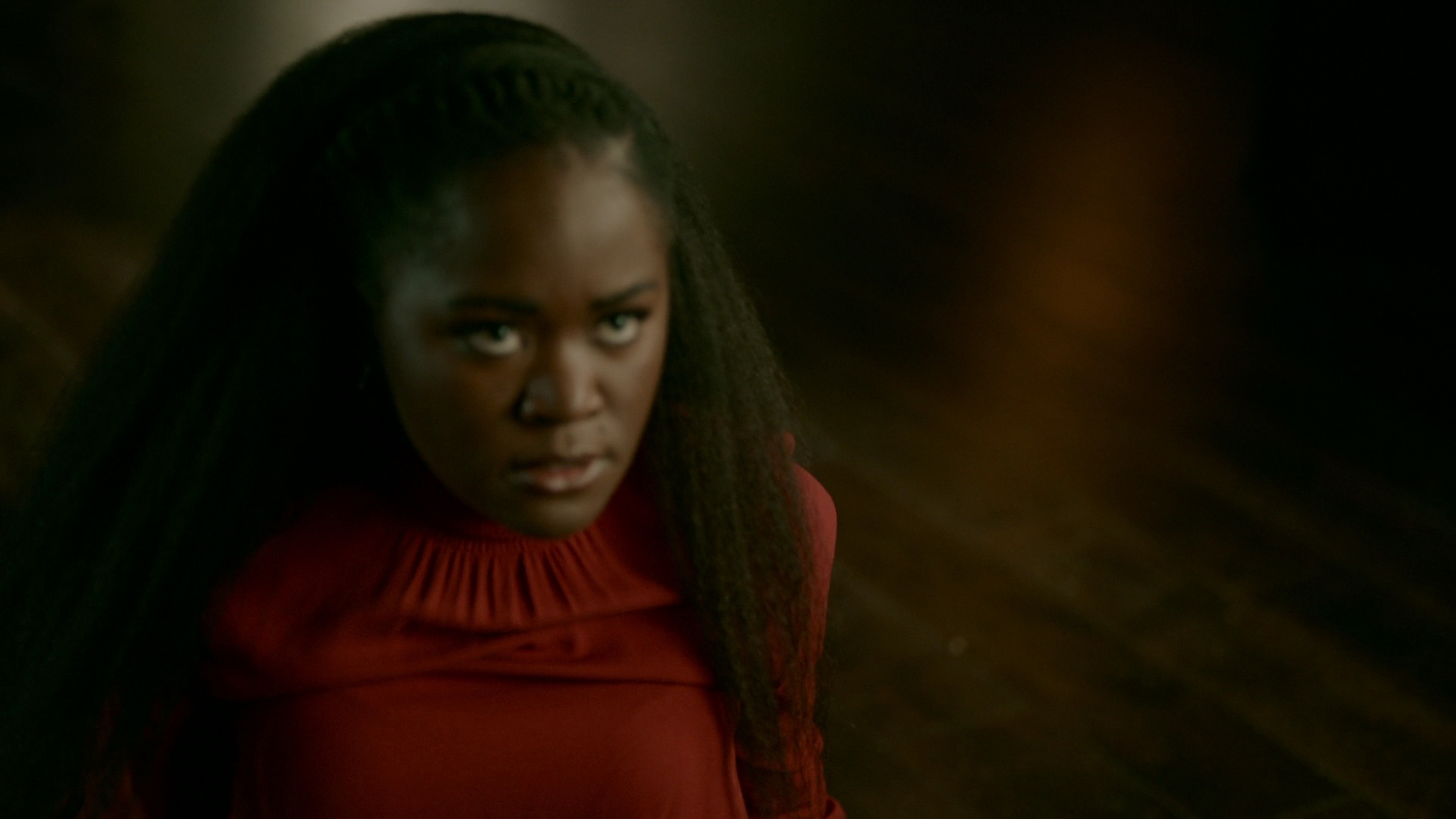 VampireDiariesWorld-dot-nl_Legacies2x11WhatCupidProblem1738.jpg