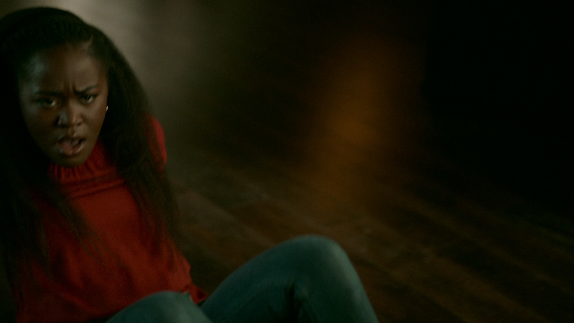 VampireDiariesWorld-dot-nl_Legacies2x11WhatCupidProblem1742.jpg