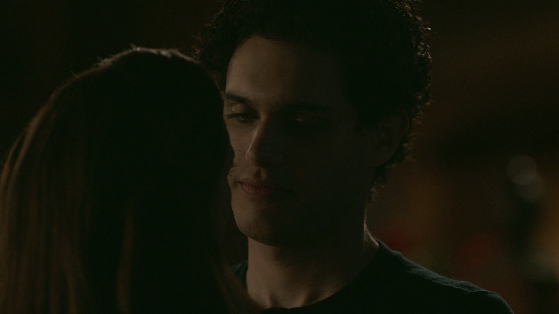 VampireDiariesWorld-dot-nl_Legacies2x11WhatCupidProblem2349.jpg