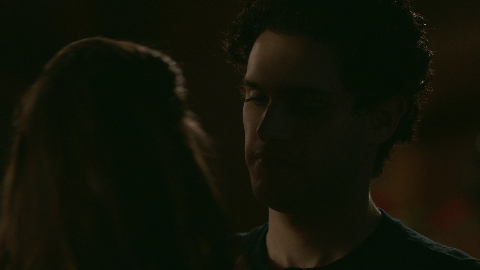VampireDiariesWorld-dot-nl_Legacies2x11WhatCupidProblem2358.jpg