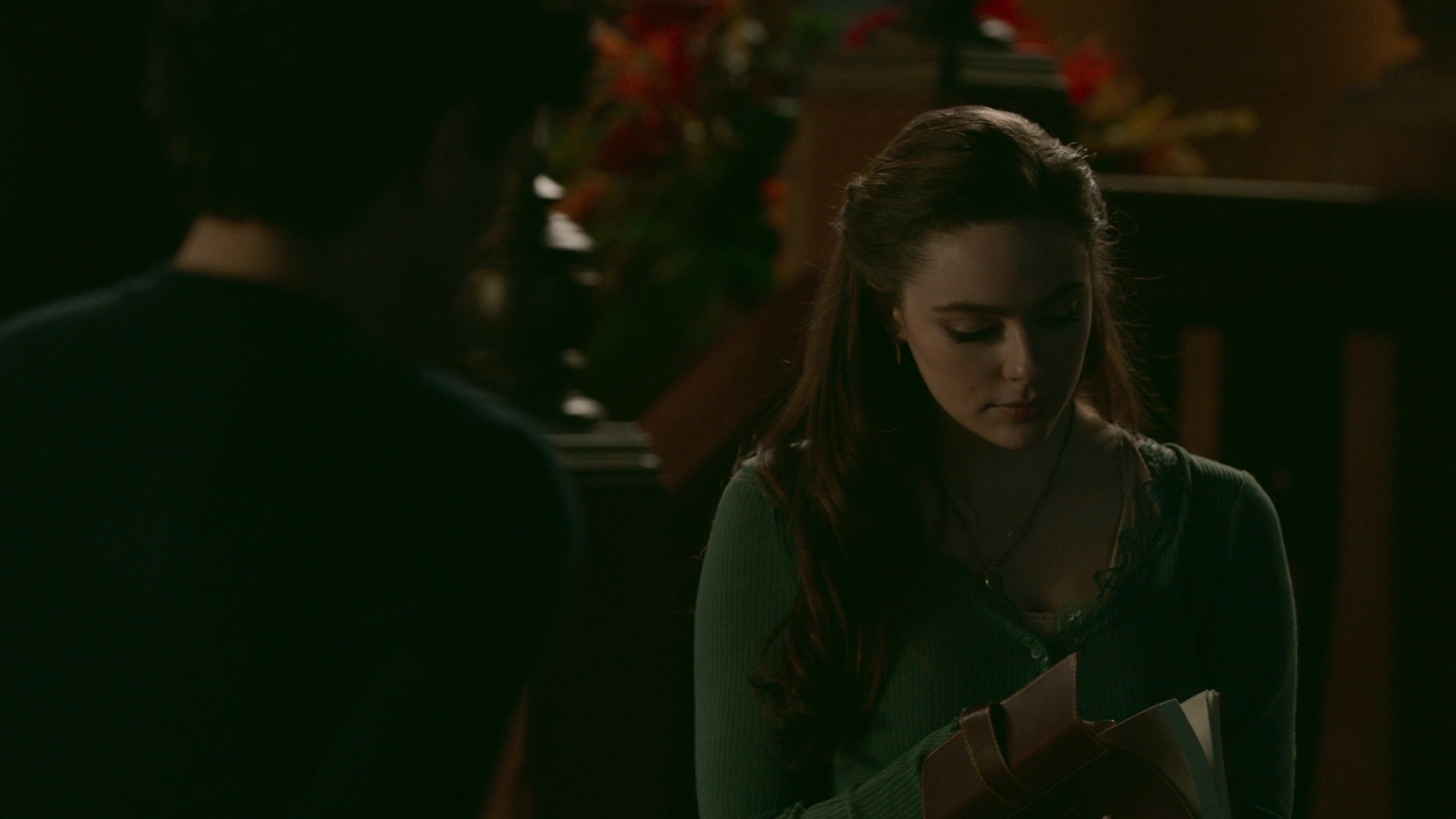 VampireDiariesWorld-dot-nl_Legacies2x11WhatCupidProblem2368.jpg